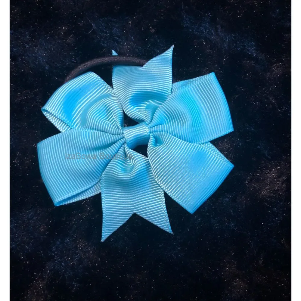 Blue 3